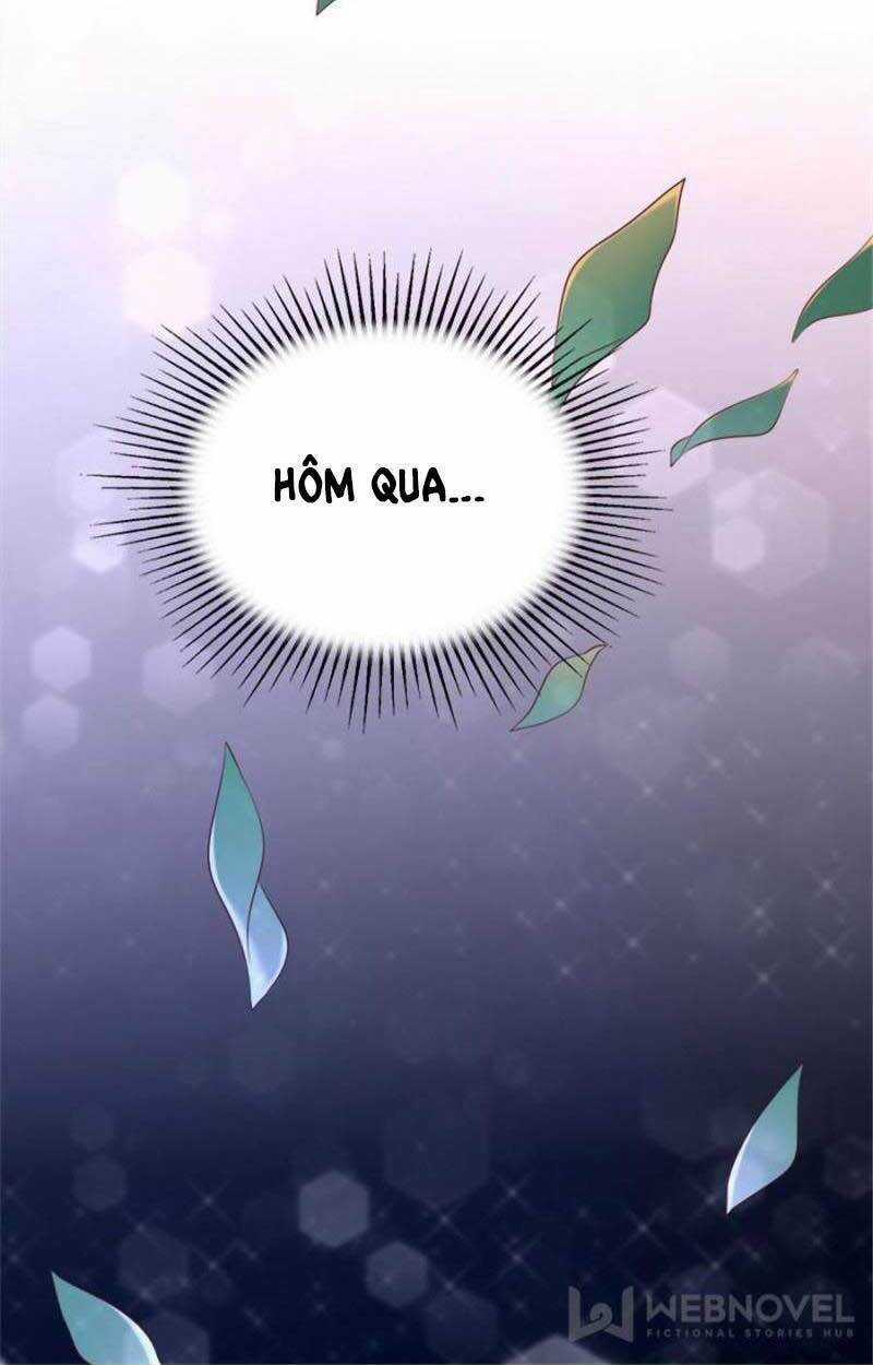 Gặp Phải Người Chồng Xảo Quyệt! Chapter 19 trang 39