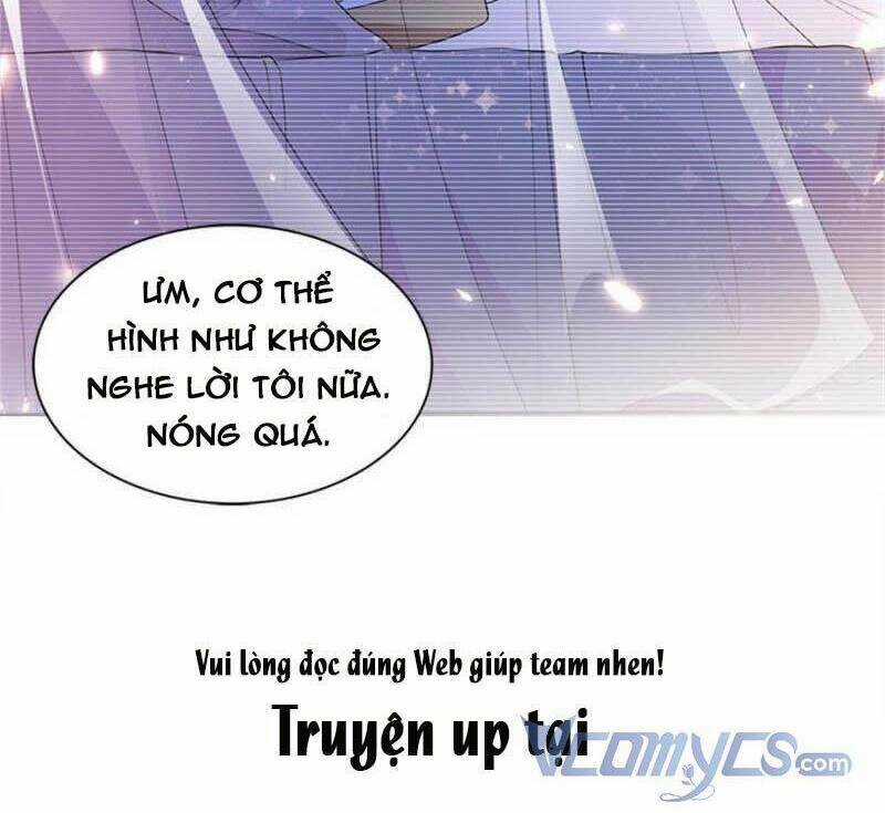 Gặp Phải Người Chồng Xảo Quyệt! Chapter 19 trang 41
