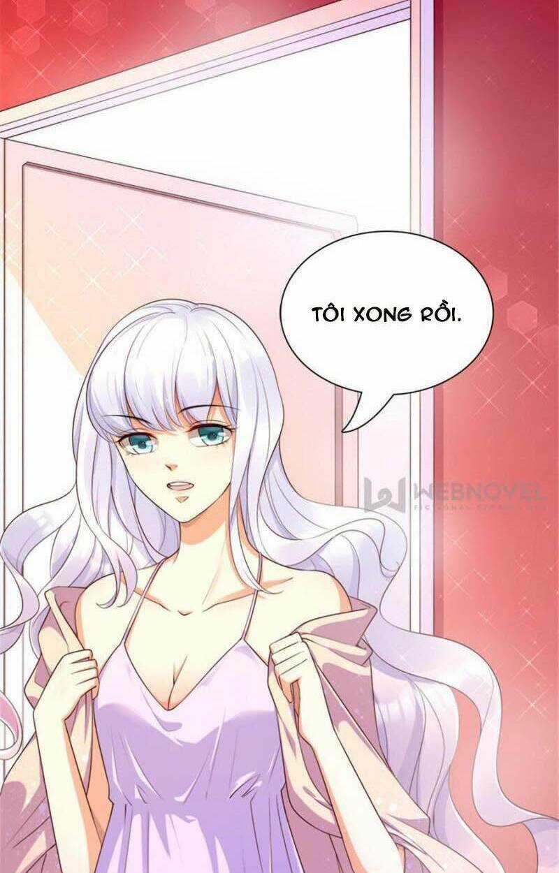 Gặp Phải Người Chồng Xảo Quyệt! Chapter 19 trang 48