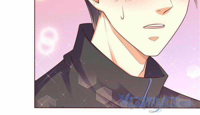 Gặp Phải Người Chồng Xảo Quyệt! Chapter 19 trang 50