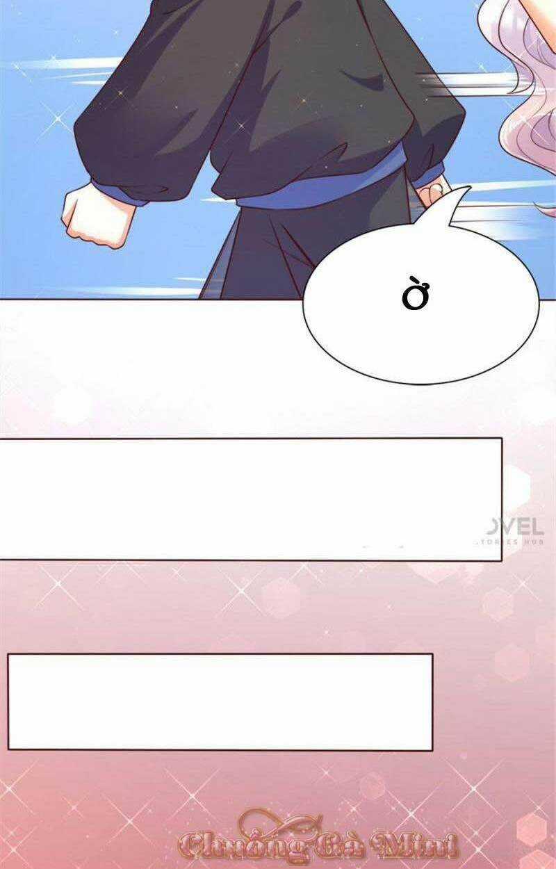 Gặp Phải Người Chồng Xảo Quyệt! Chapter 19 trang 52