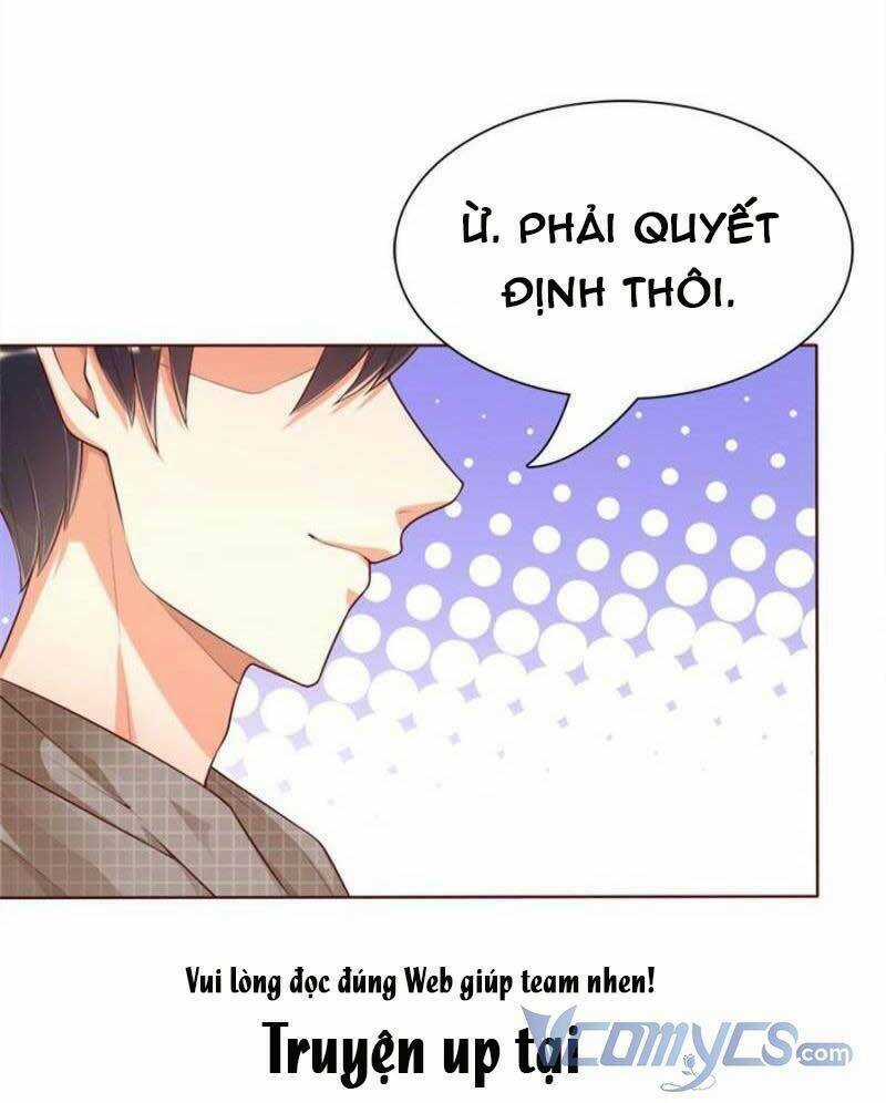 Gặp Phải Người Chồng Xảo Quyệt! Chapter 19 trang 55