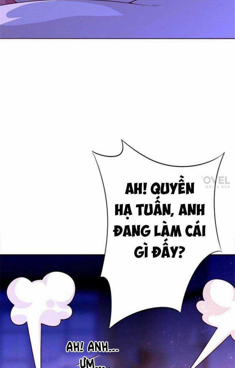 Gặp Phải Người Chồng Xảo Quyệt! Chapter 19 trang 65