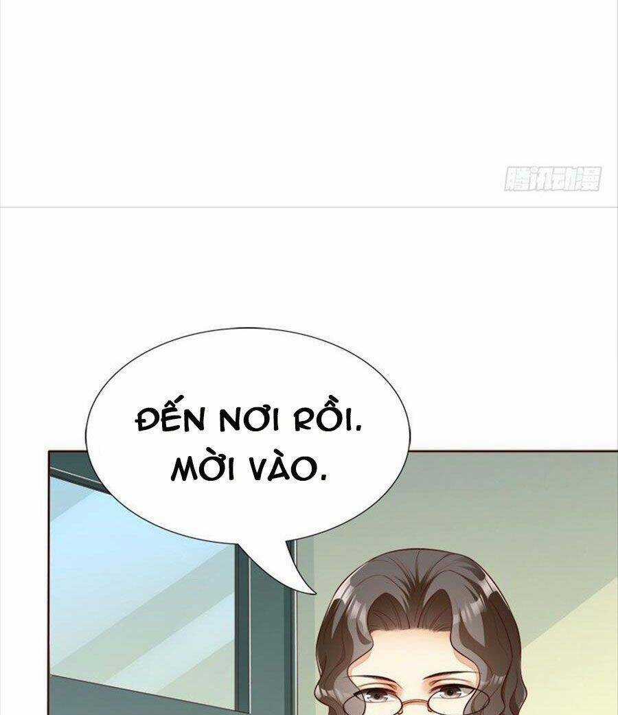 Gặp Phải Người Chồng Xảo Quyệt! Chapter 24 trang 15