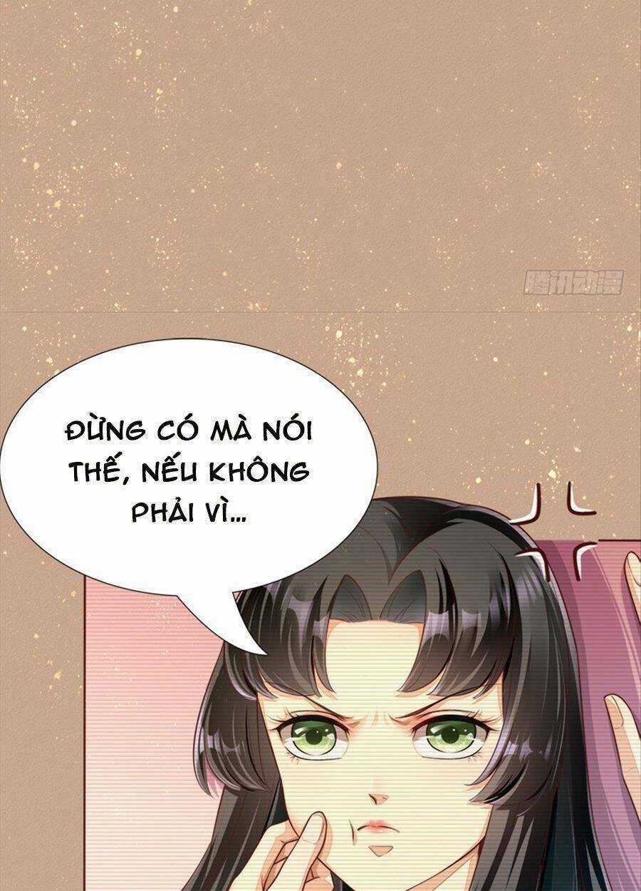 Gặp Phải Người Chồng Xảo Quyệt! Chapter 24 trang 25