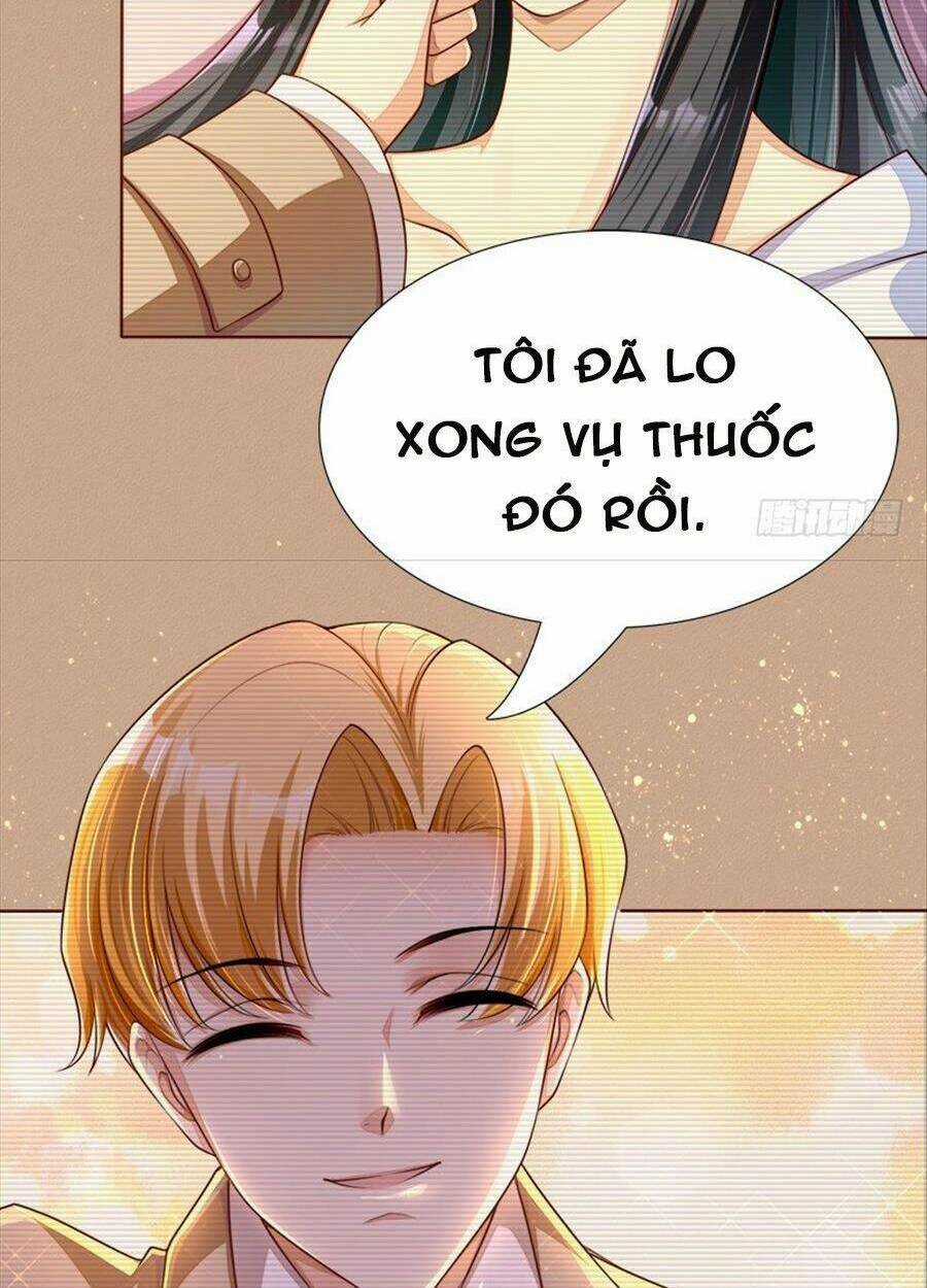 Gặp Phải Người Chồng Xảo Quyệt! Chapter 24 trang 26