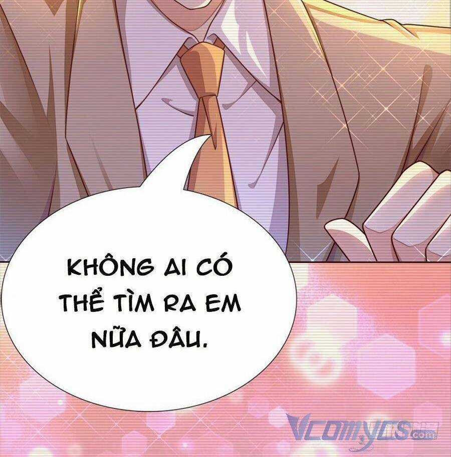 Gặp Phải Người Chồng Xảo Quyệt! Chapter 24 trang 27