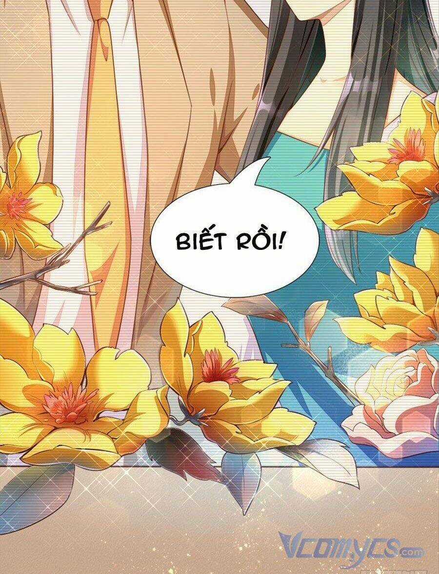 Gặp Phải Người Chồng Xảo Quyệt! Chapter 24 trang 29