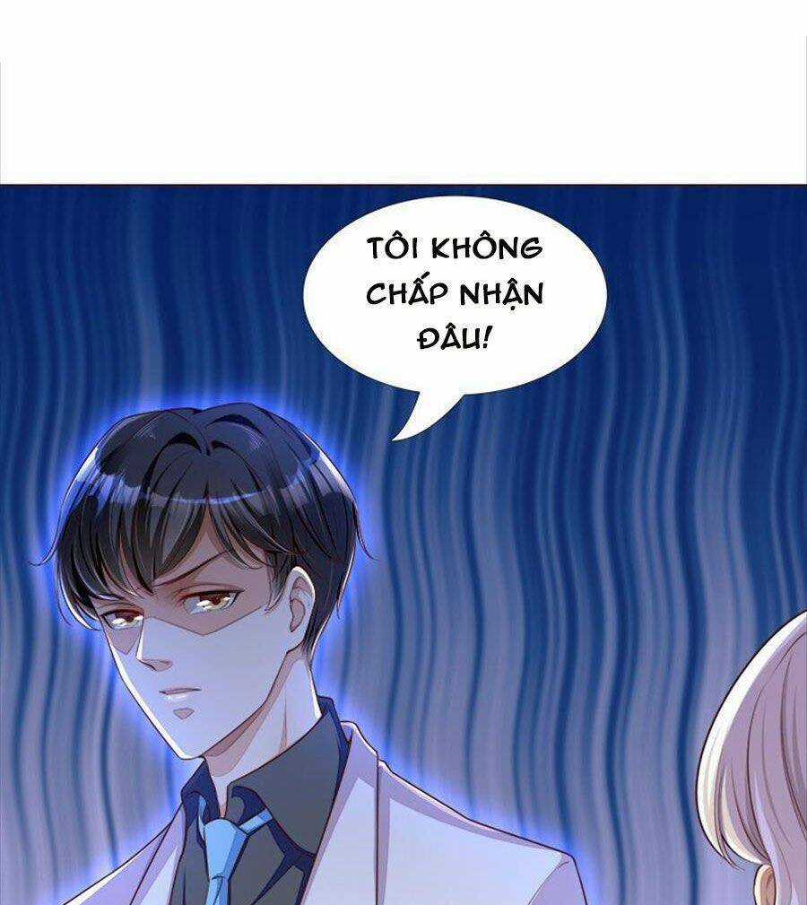 Gặp Phải Người Chồng Xảo Quyệt! Chapter 24 trang 38