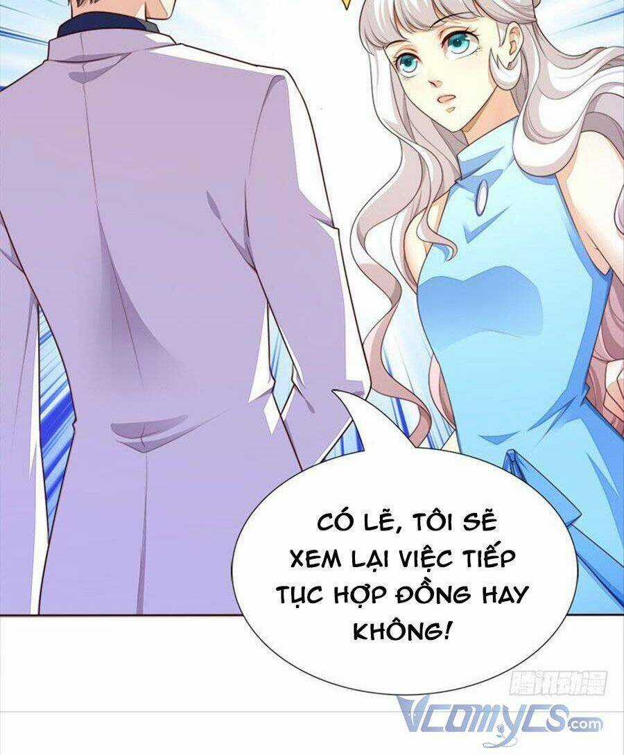 Gặp Phải Người Chồng Xảo Quyệt! Chapter 24 trang 45