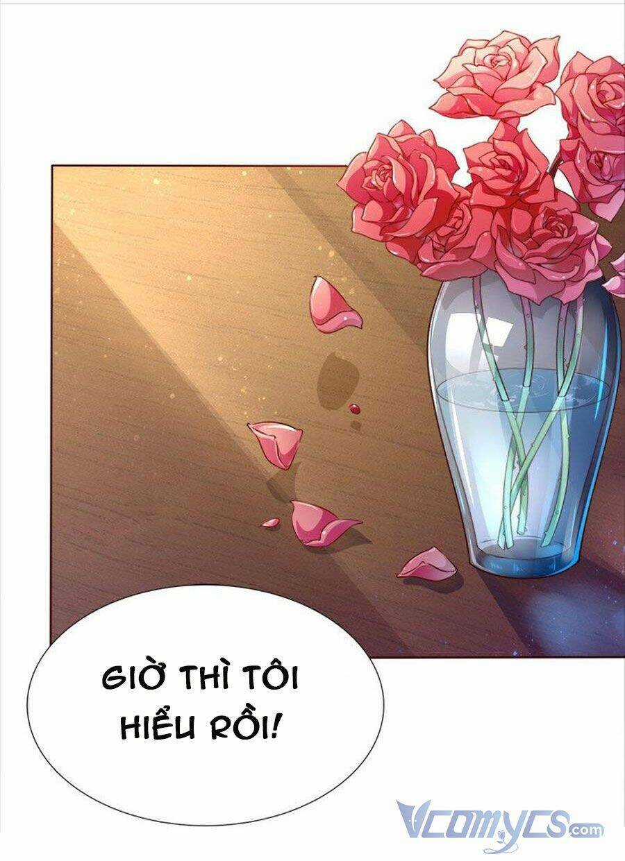 Gặp Phải Người Chồng Xảo Quyệt! Chapter 24 trang 48