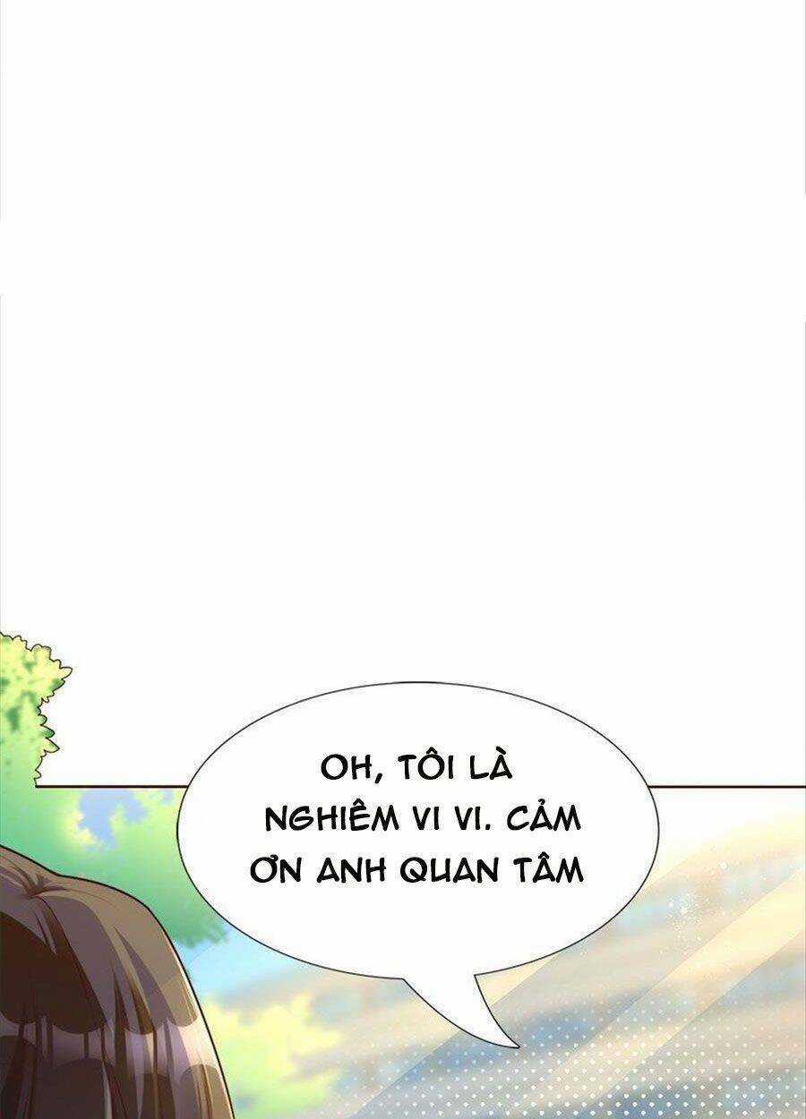 Gặp Phải Người Chồng Xảo Quyệt! Chapter 24 trang 5