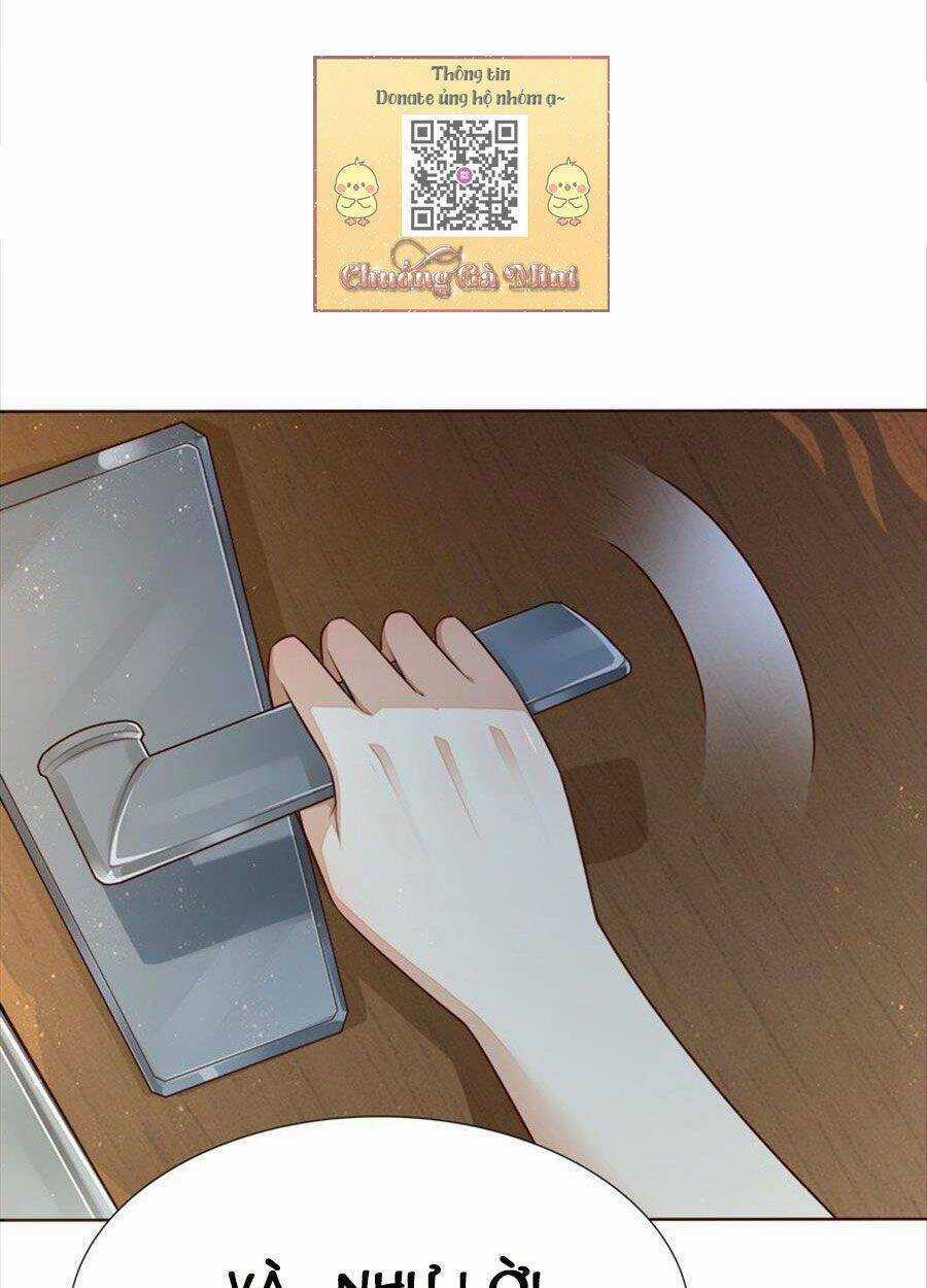 Gặp Phải Người Chồng Xảo Quyệt! Chapter 24 trang 52
