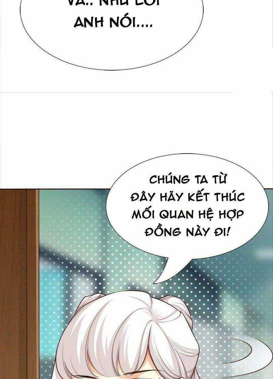 Gặp Phải Người Chồng Xảo Quyệt! Chapter 24 trang 53