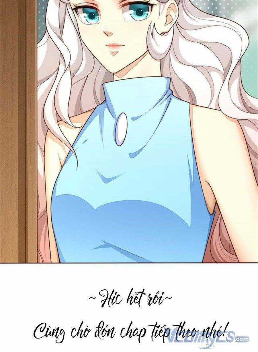 Gặp Phải Người Chồng Xảo Quyệt! Chapter 24 trang 54