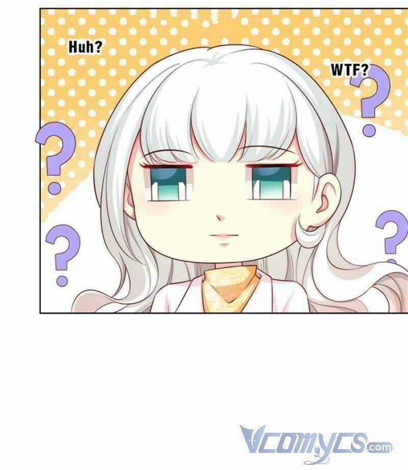 Gặp Phải Người Chồng Xảo Quyệt! Chapter 4 trang 16