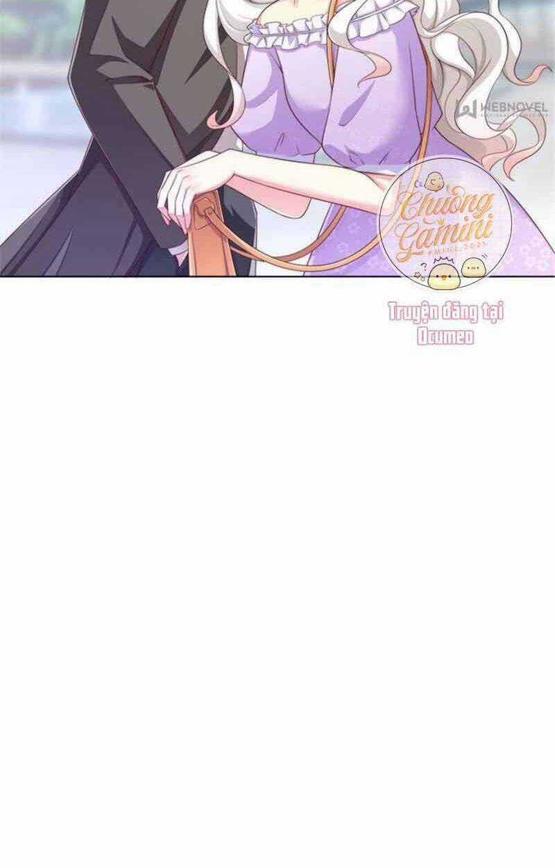 Gặp Phải Người Chồng Xảo Quyệt! Chapter 4 trang 24