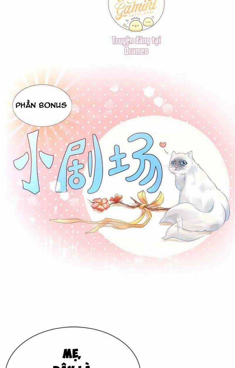 Gặp Phải Người Chồng Xảo Quyệt! Chapter 4 trang 47