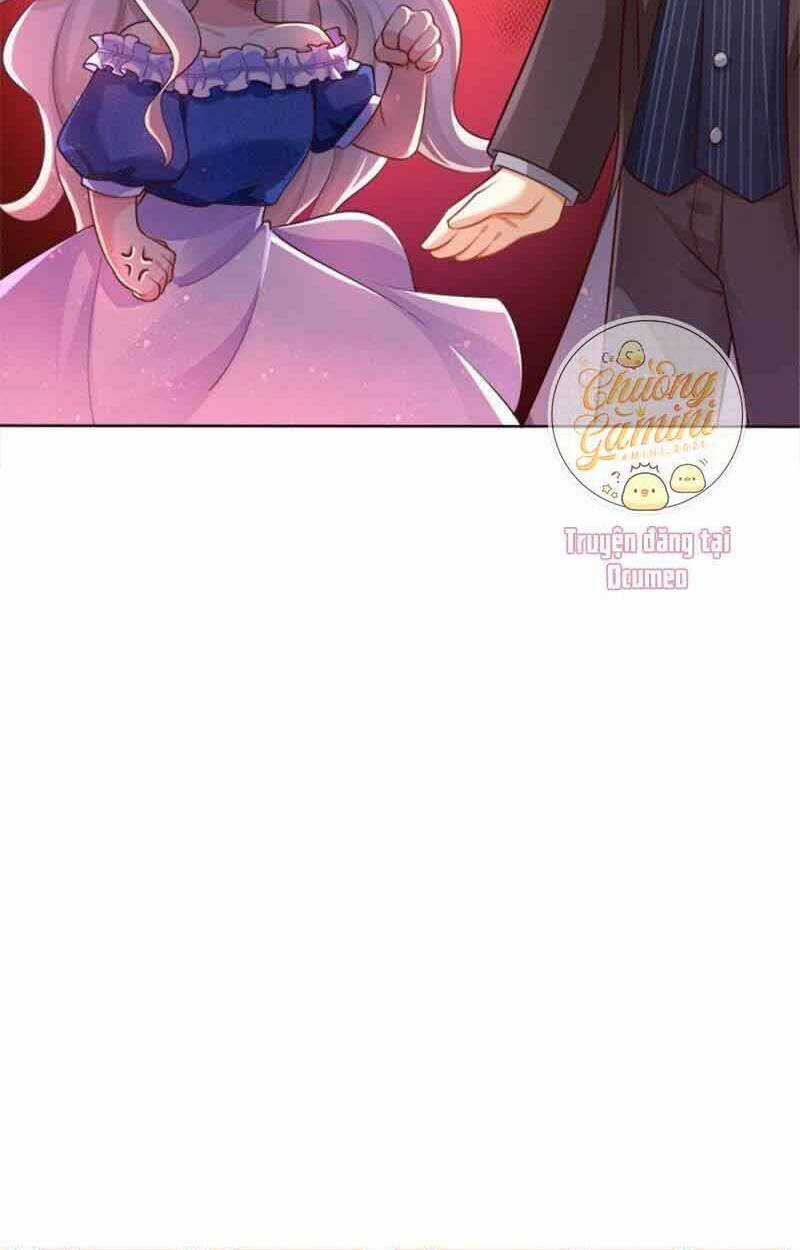 Gặp Phải Người Chồng Xảo Quyệt! Chapter 4 trang 51
