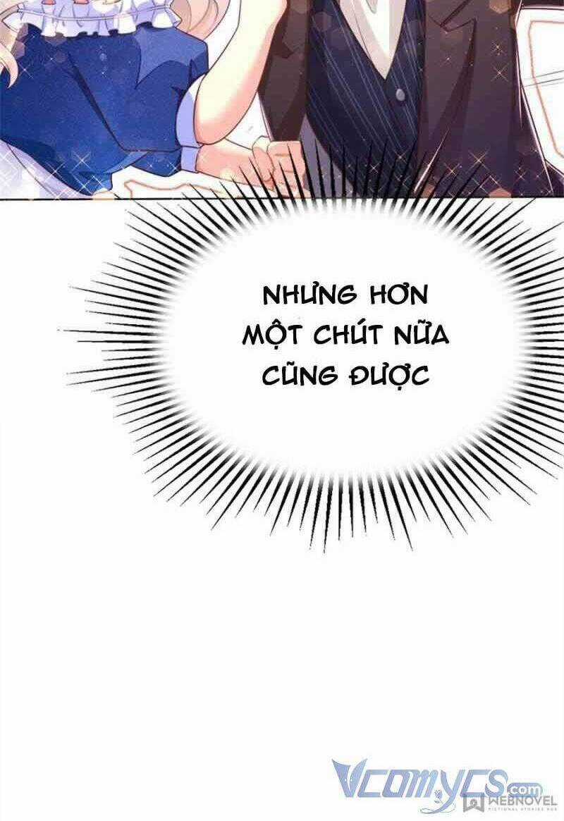 Gặp Phải Người Chồng Xảo Quyệt! Chapter 4 trang 57