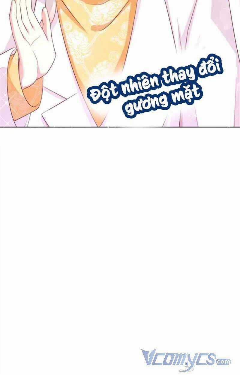 Gặp Phải Người Chồng Xảo Quyệt! Chapter 4 trang 6