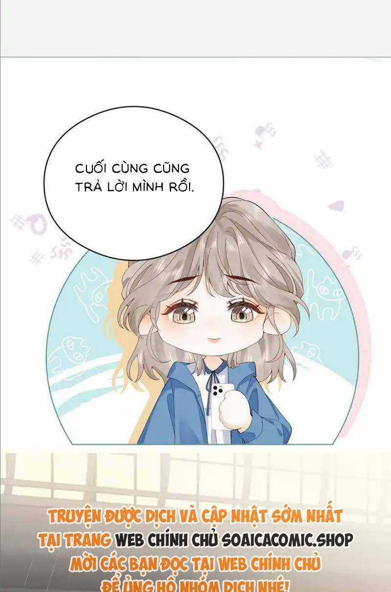 Gấp Vầng Trăng Chapter 1 trang 19