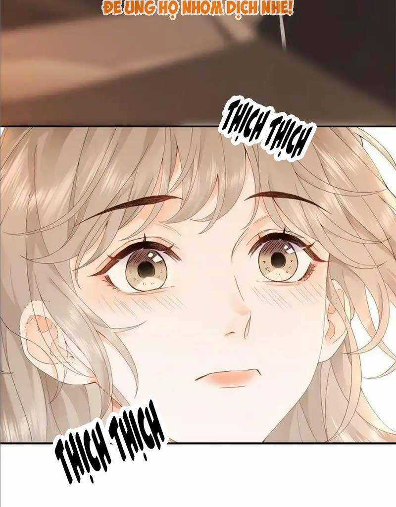 Gấp Vầng Trăng Chapter 1 trang 24