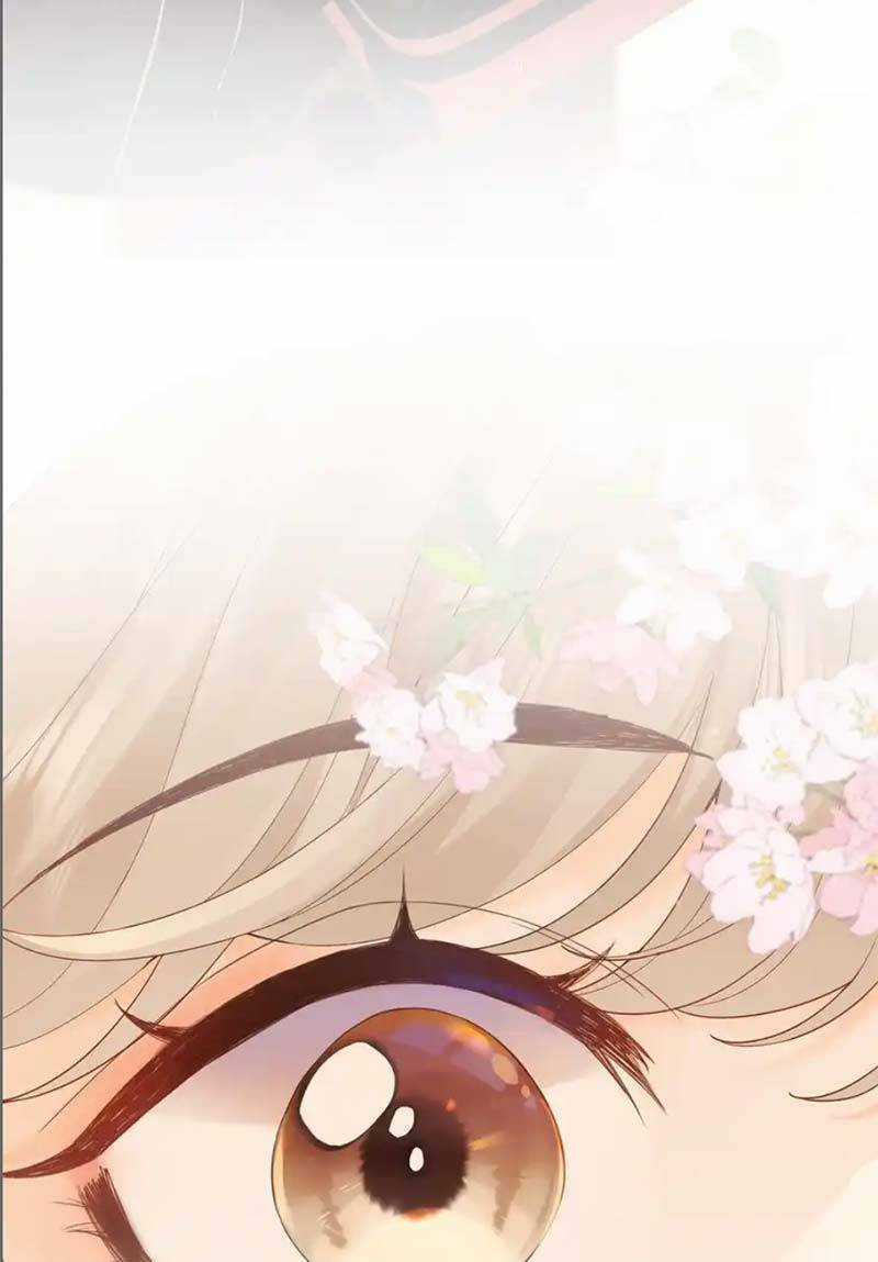 Gấp Vầng Trăng Chapter 1 trang 28