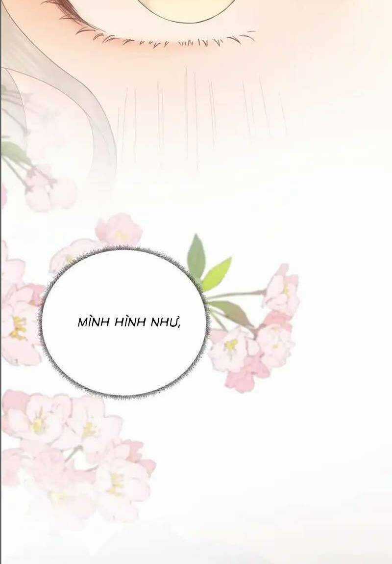 Gấp Vầng Trăng Chapter 1 trang 29