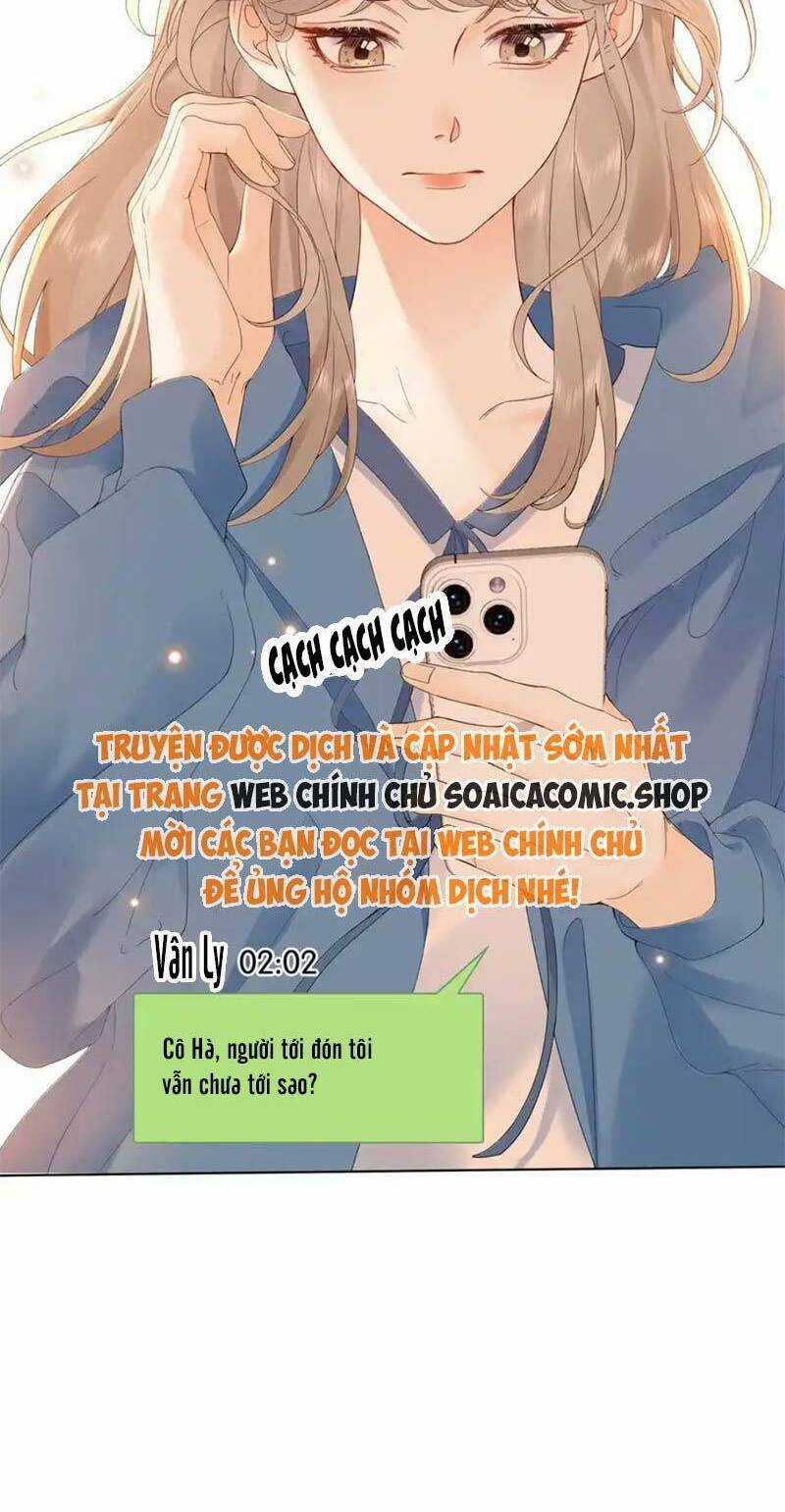 Gấp Vầng Trăng Chapter 1 trang 3