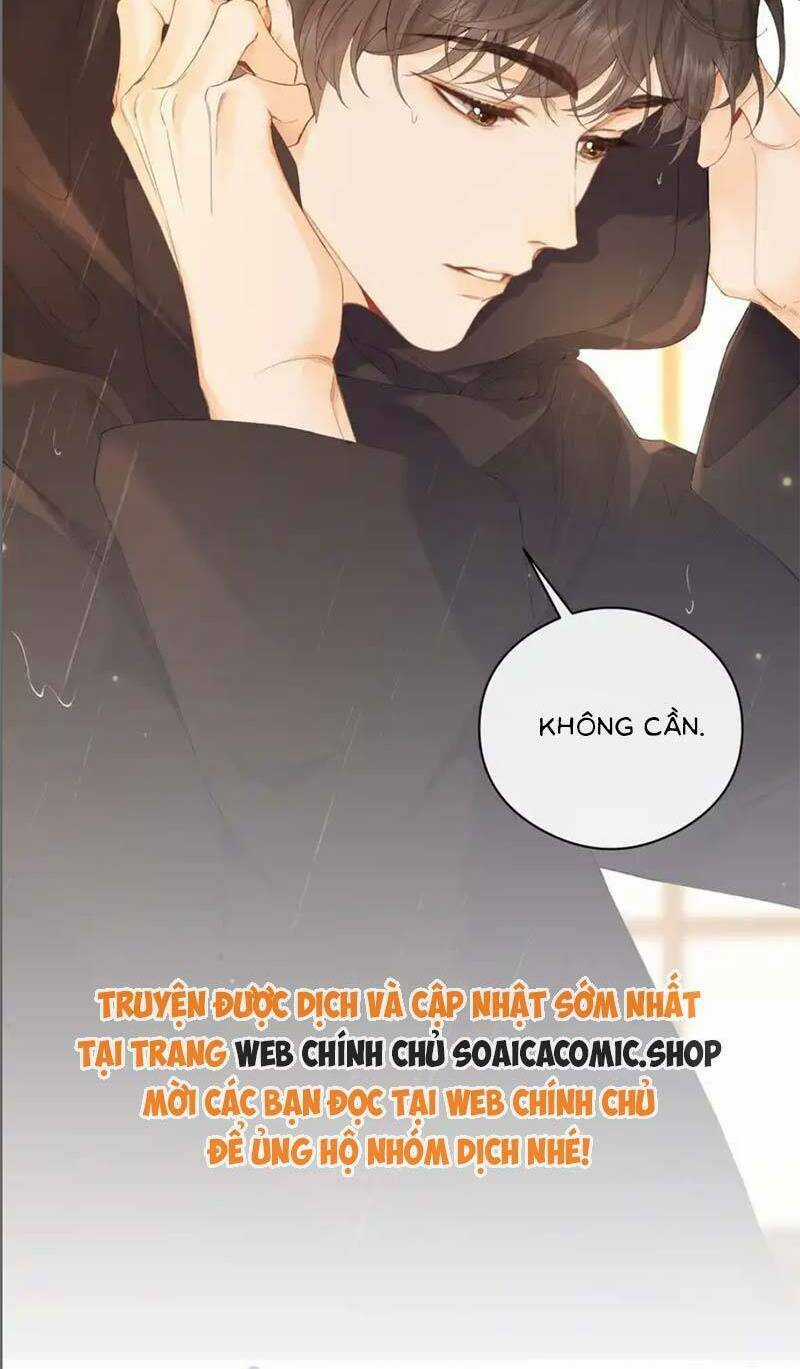 Gấp Vầng Trăng Chapter 1 trang 36