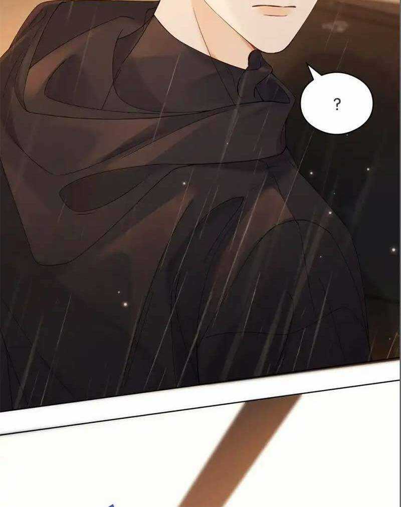 Gấp Vầng Trăng Chapter 2 trang 12