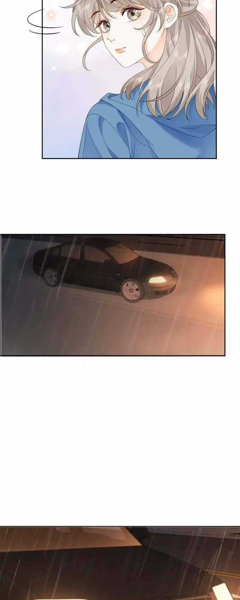 Gấp Vầng Trăng Chapter 2 trang 19