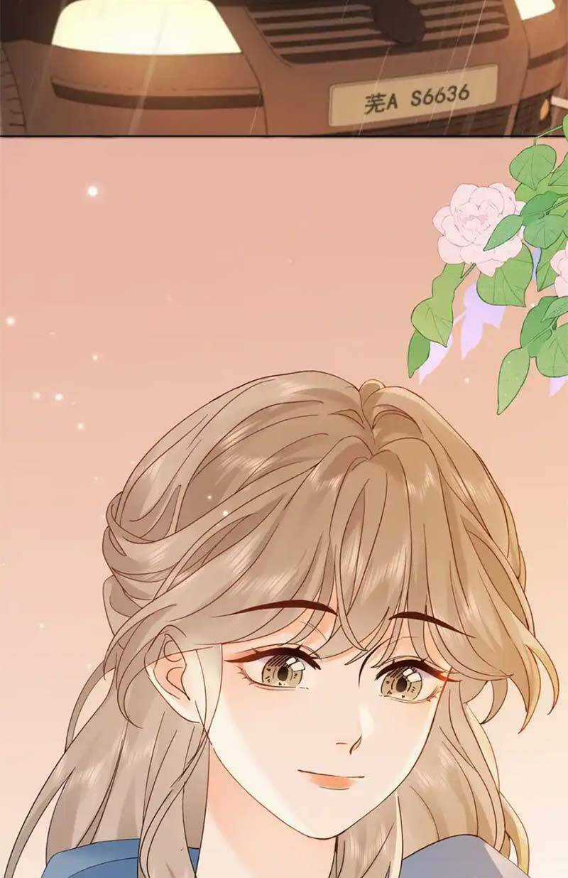 Gấp Vầng Trăng Chapter 2 trang 20