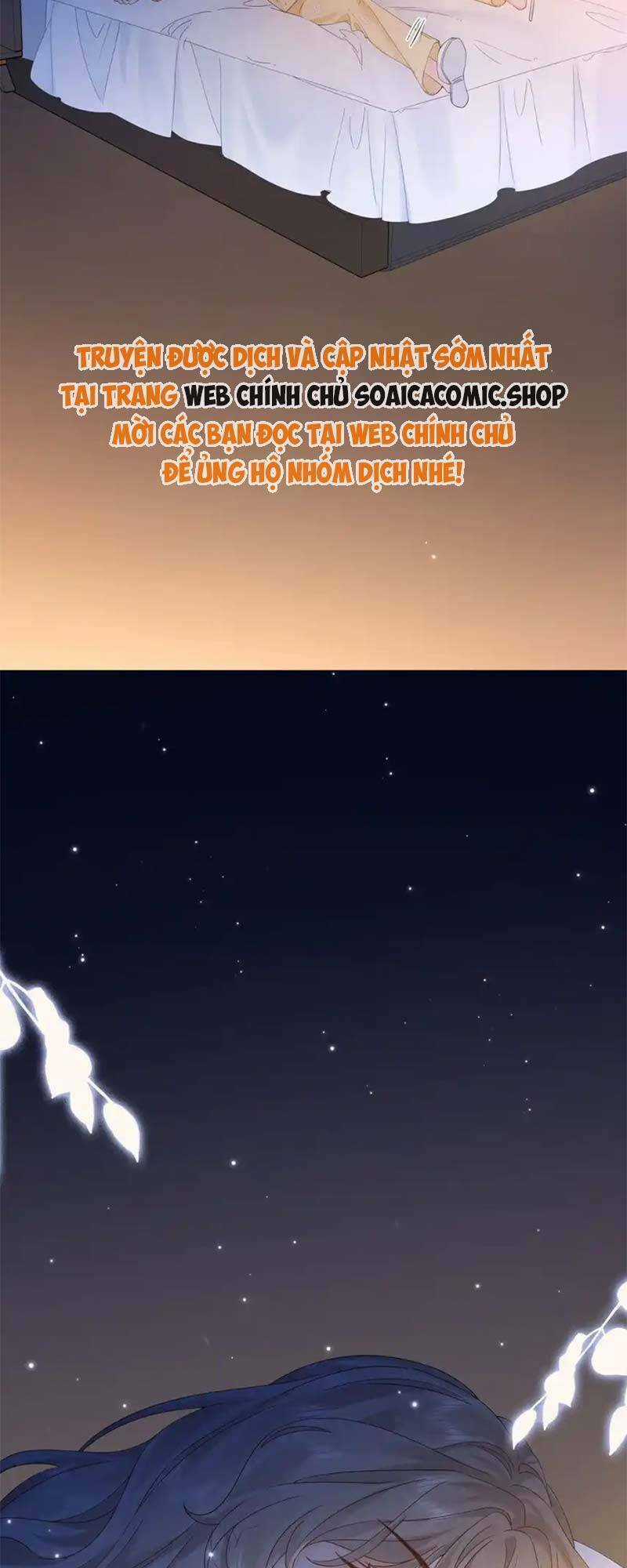 Gấp Vầng Trăng Chapter 2 trang 23