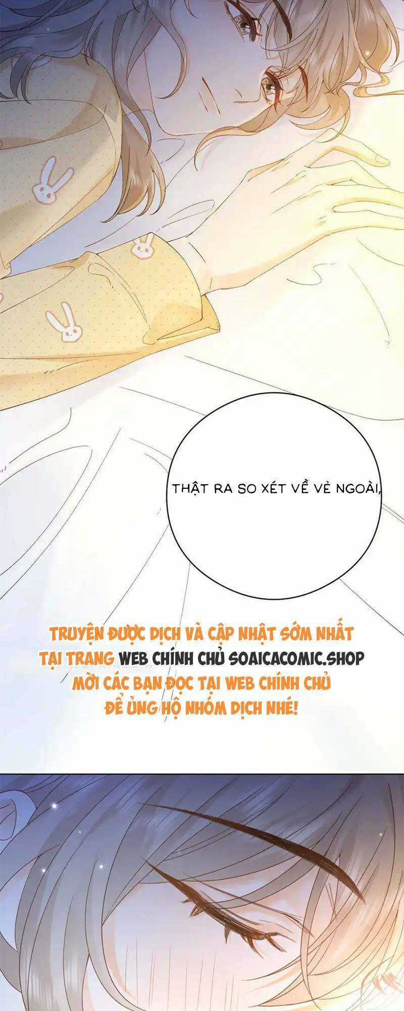 Gấp Vầng Trăng Chapter 2 trang 24