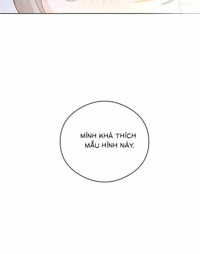 Gấp Vầng Trăng Chapter 2 trang 25