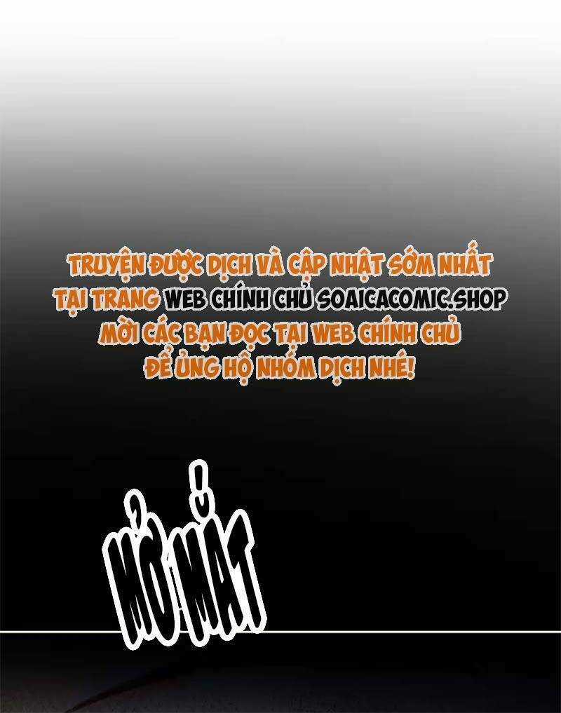 Gấp Vầng Trăng Chapter 2 trang 26