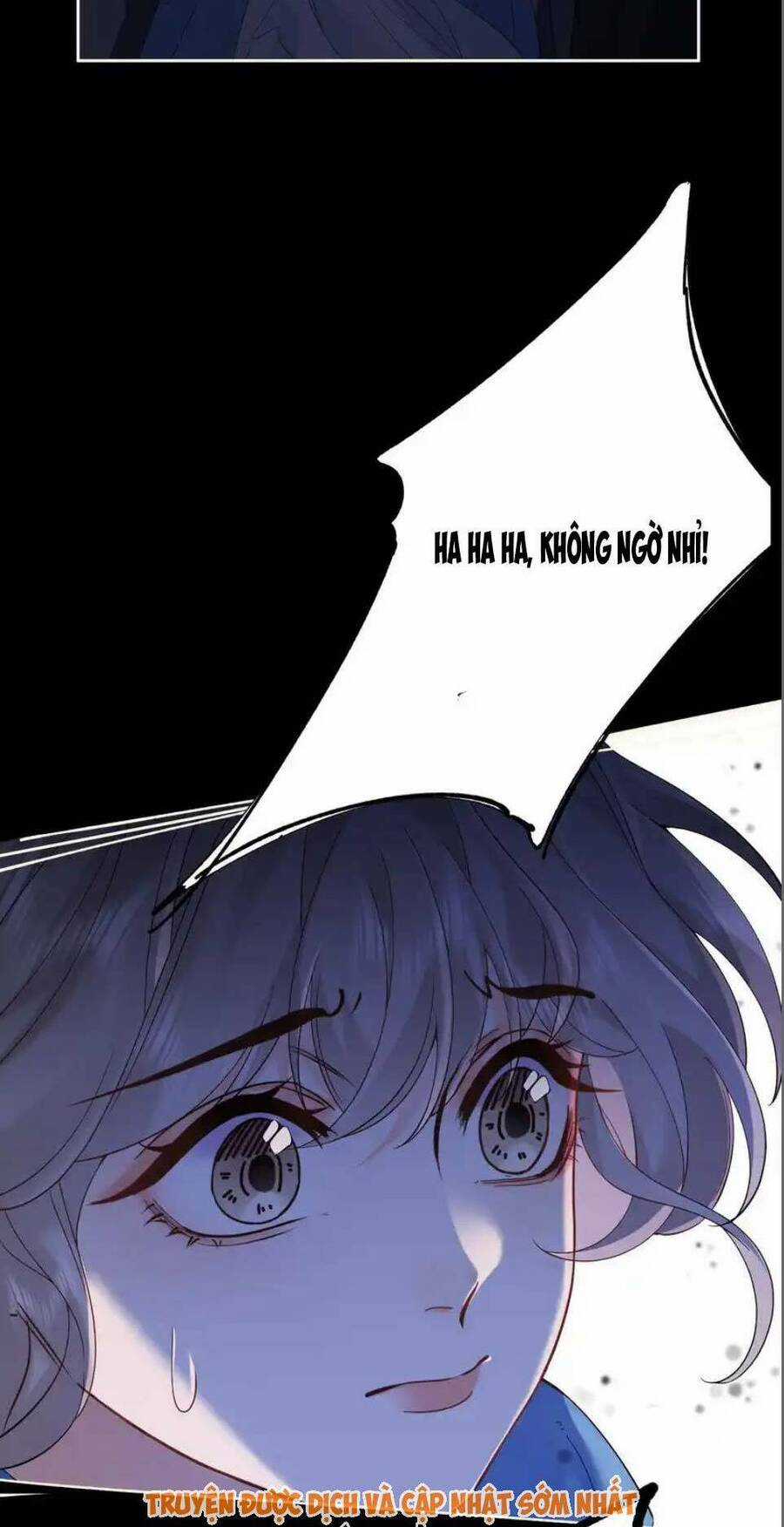 Gấp Vầng Trăng Chapter 2 trang 30