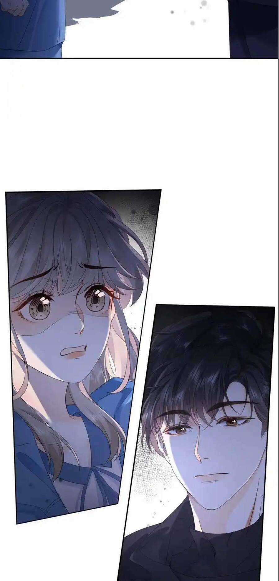 Gấp Vầng Trăng Chapter 2 trang 32