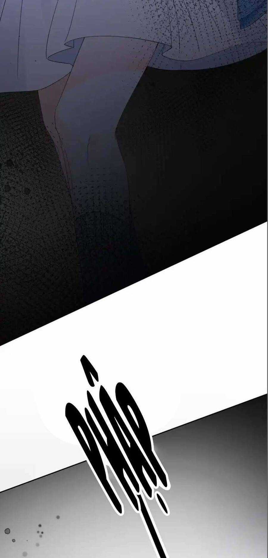 Gấp Vầng Trăng Chapter 2 trang 35