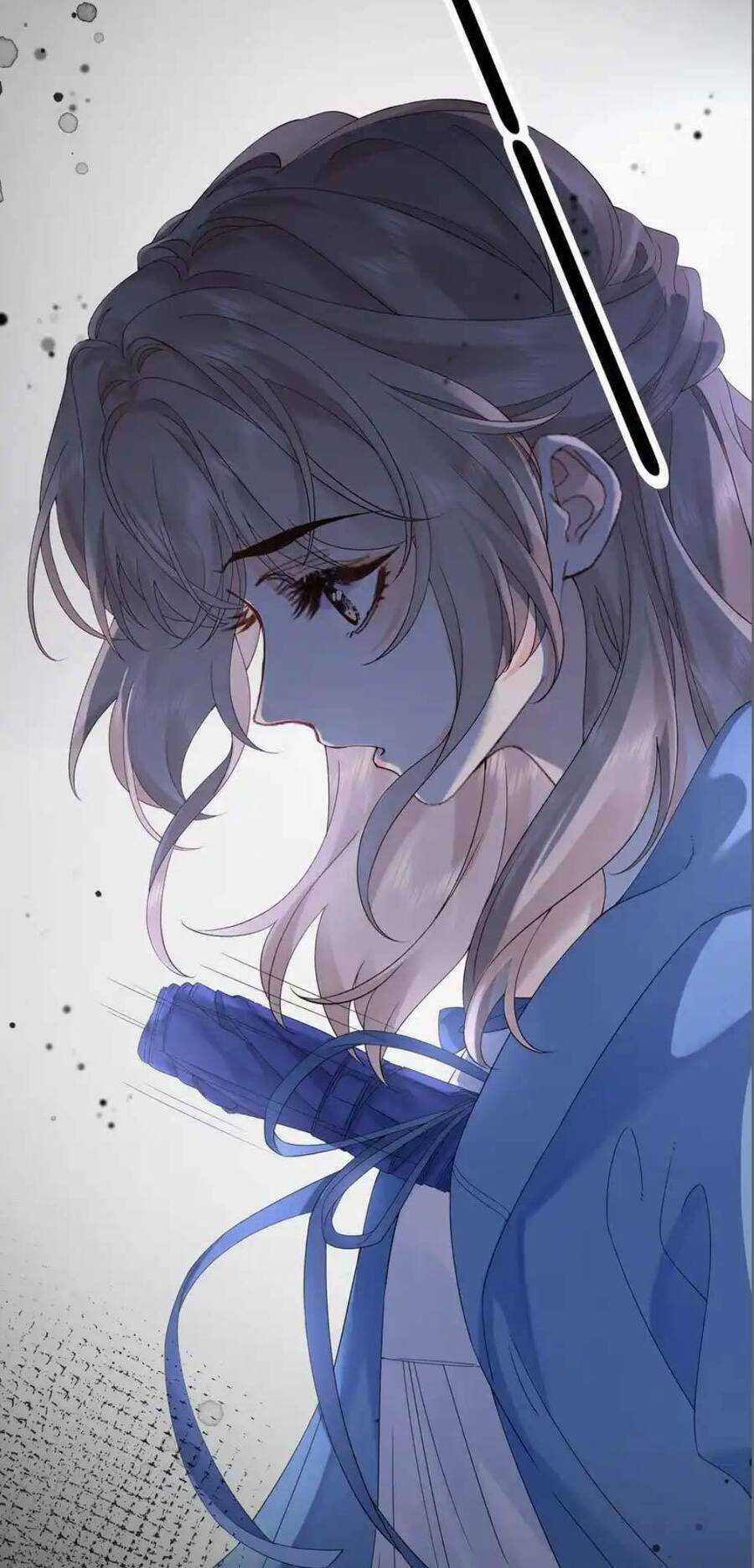 Gấp Vầng Trăng Chapter 2 trang 36