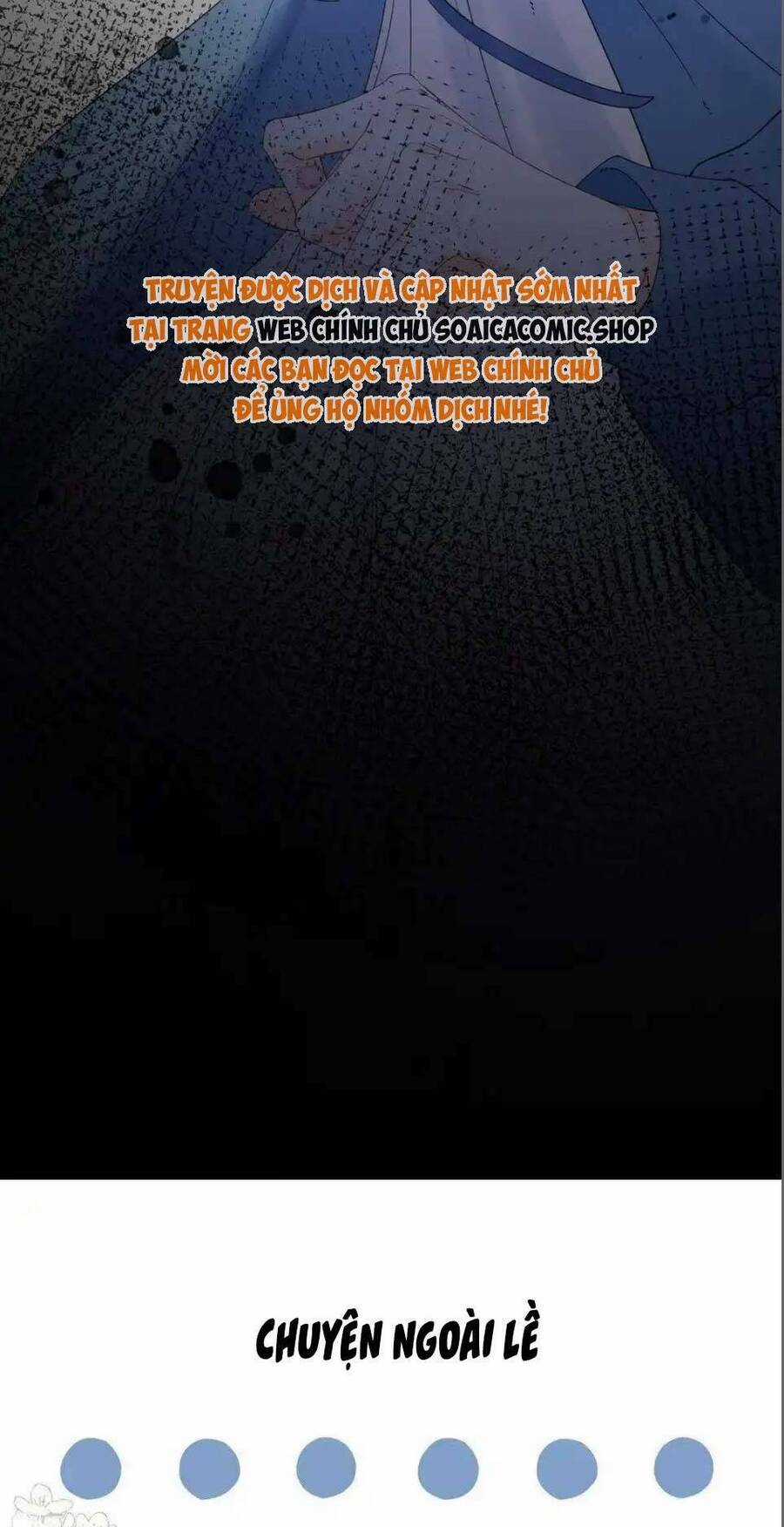 Gấp Vầng Trăng Chapter 2 trang 37