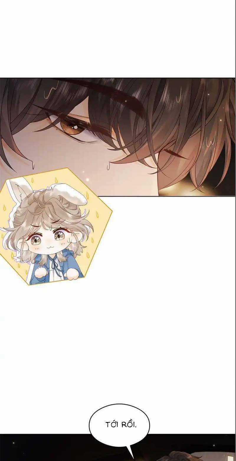 Gấp Vầng Trăng Chapter 2 trang 6