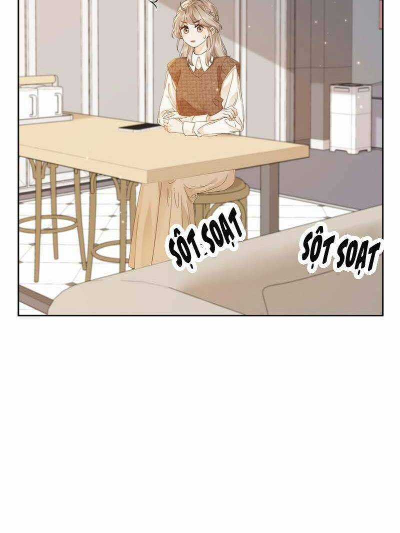 Gấp Vầng Trăng Chapter 3 trang 19