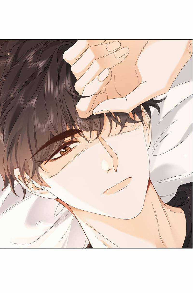 Gấp Vầng Trăng Chapter 3 trang 23