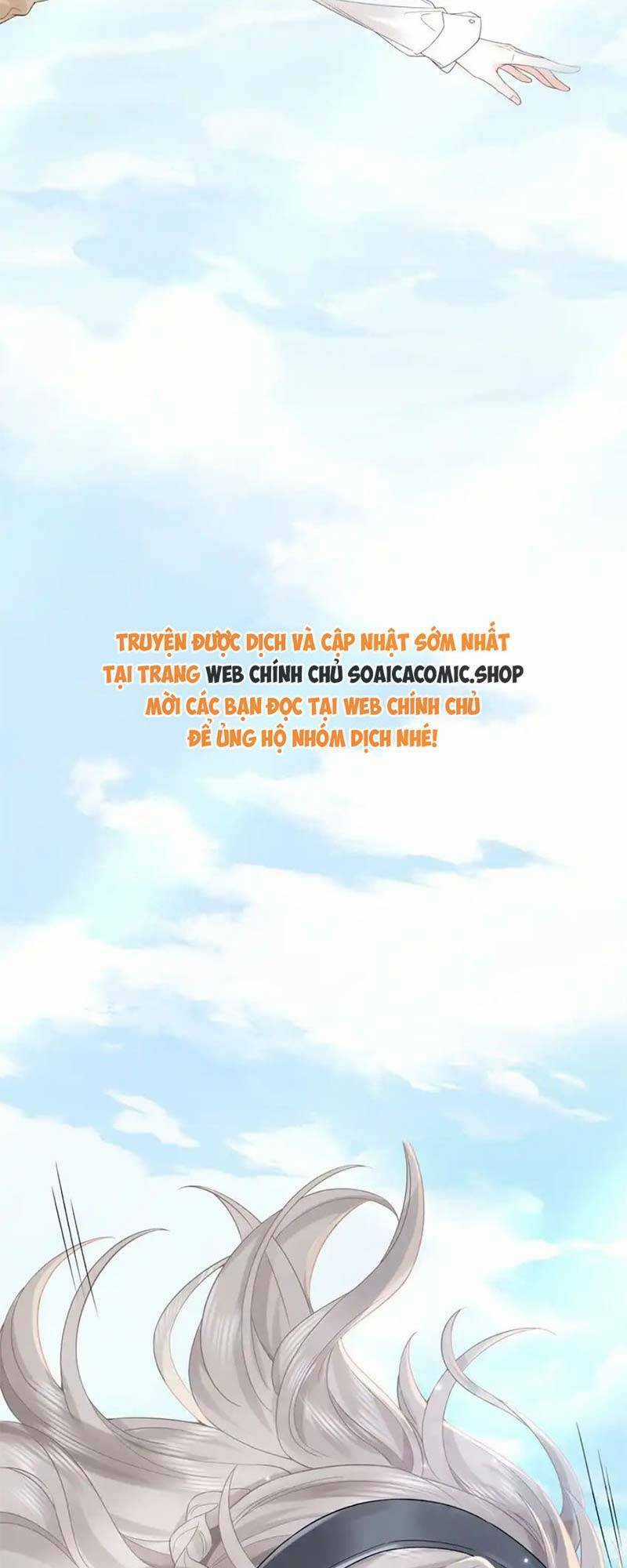 Gấp Vầng Trăng Chapter 5 trang 10