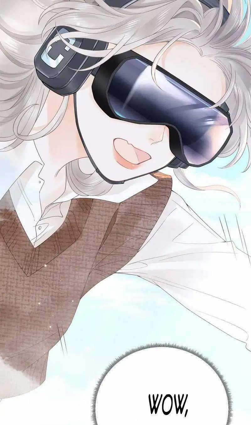 Gấp Vầng Trăng Chapter 5 trang 11