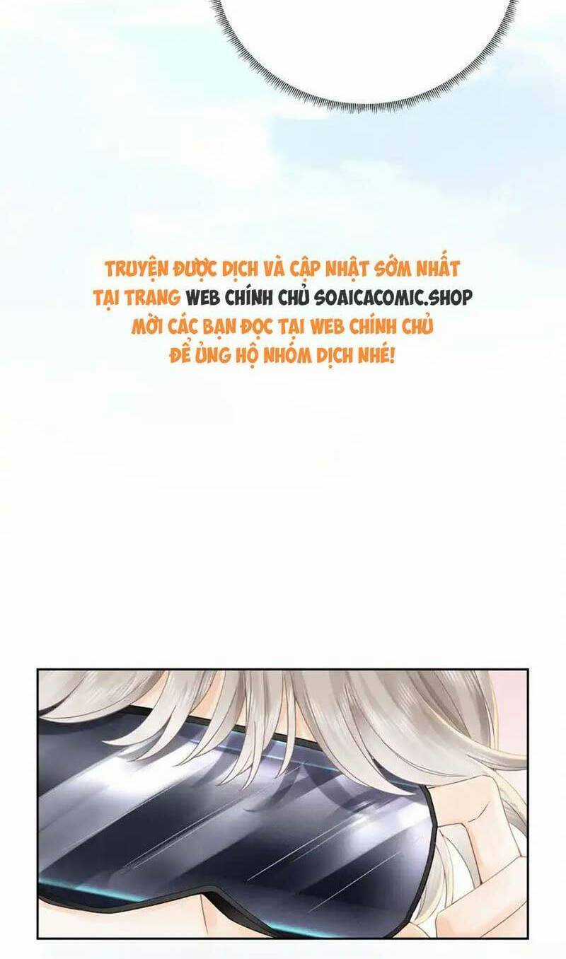 Gấp Vầng Trăng Chapter 5 trang 12