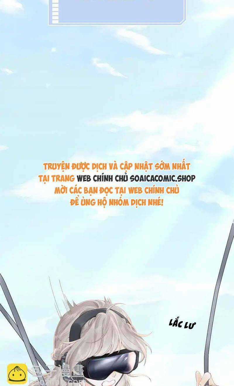 Gấp Vầng Trăng Chapter 5 trang 7